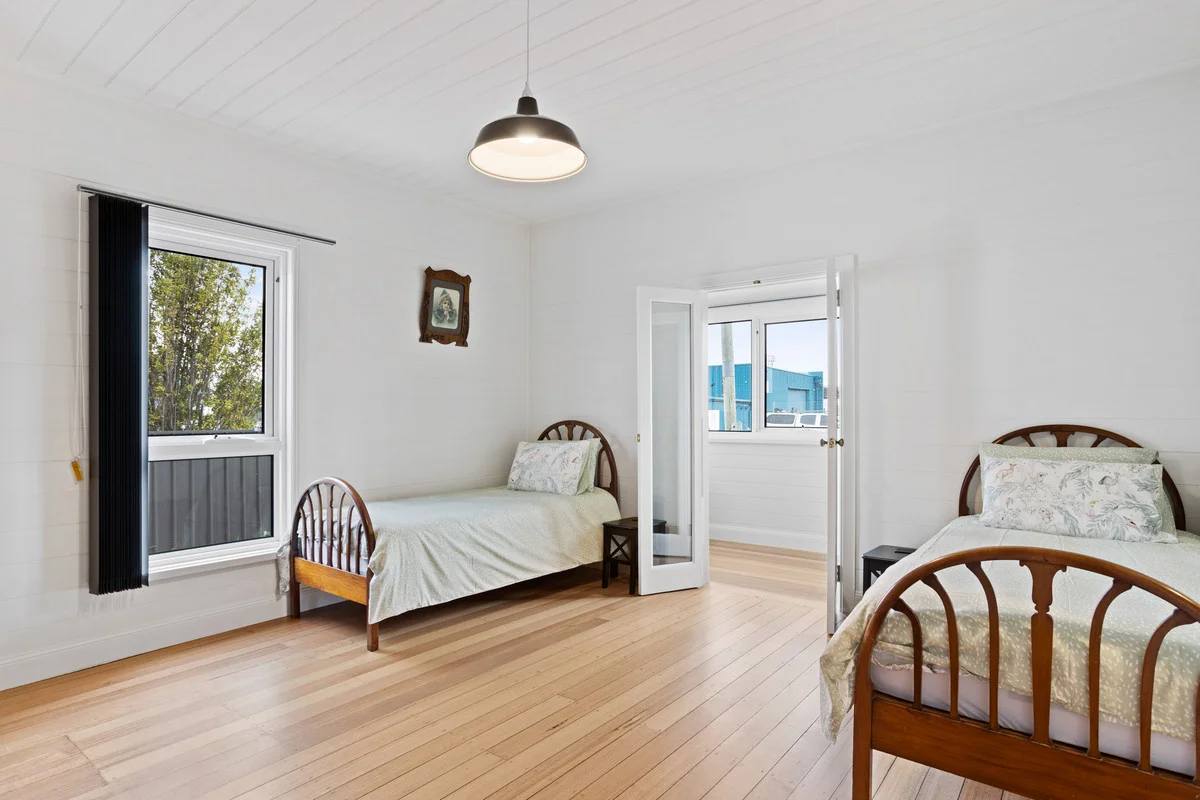 Additional image 14 of 12A Charles Street, Triabunna TAS 7190