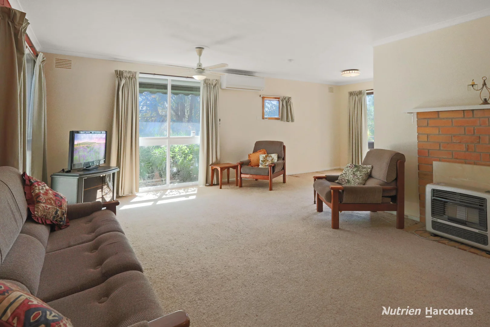 Additional image 5 of 8 Levy Street, Merino VIC 3310