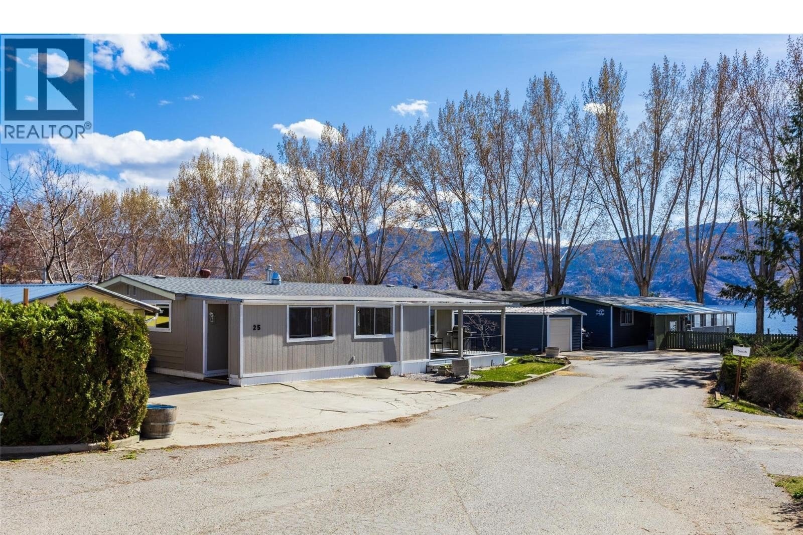 Additional image 7 of 25-2095 Boucherie Road, West Kelowna, BC, V4T1Z4