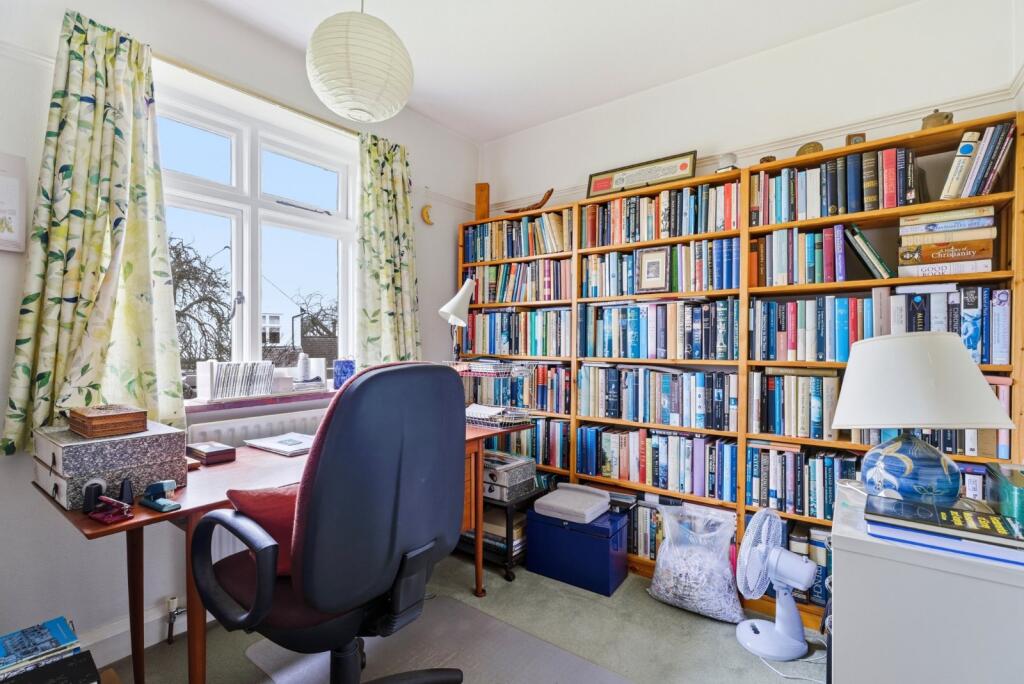 Additional image 10 of Lancaster Road, St. Albans, Hertfordshire, AL1