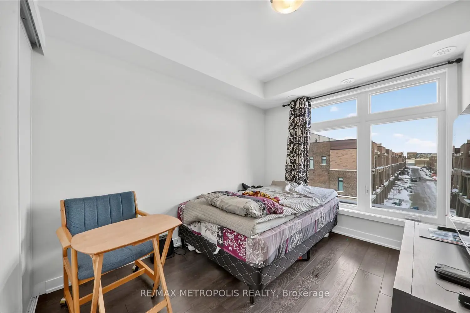 Additional image 15 of 1865 Pickering Parkway 301