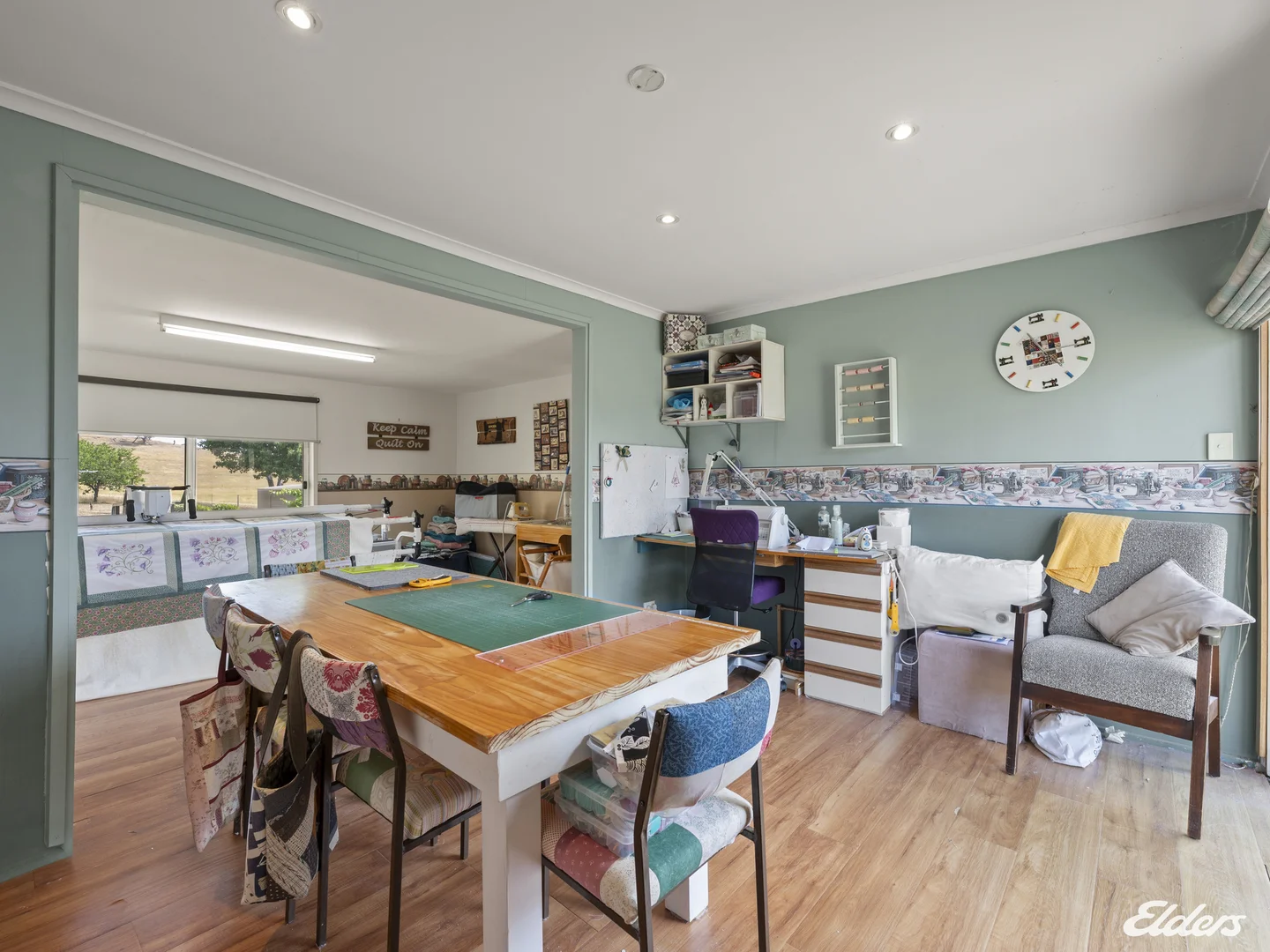 Additional image 22 of 126 Sugarloaf Road, Sheans Creek VIC 3666