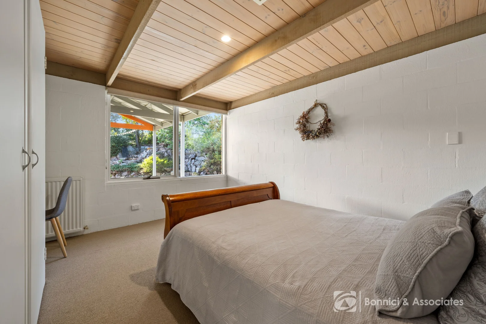 Additional image 20 of 1178 Beechworth-Wangaratta Road, Everton Upper VIC 3678