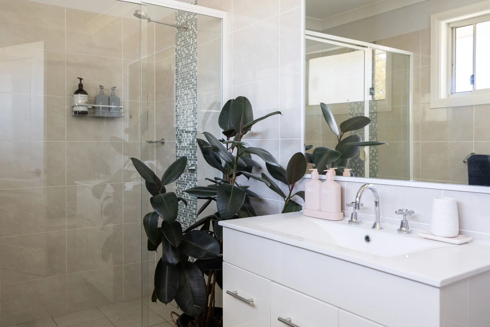 Additional image 17 of 15B Macleay Street, Narrawallee NSW 2539