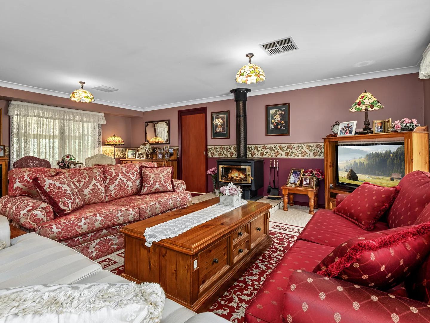 Additional image 7 of 194 Bells Line Of Road, North Richmond NSW 2754