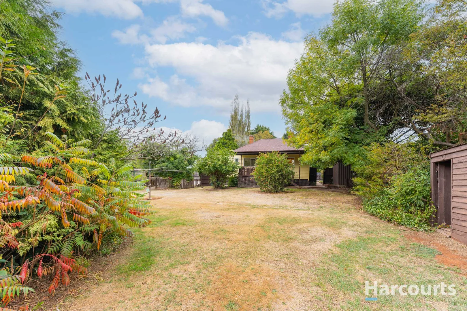 Additional image 14 of 14 Grigg Street, Deloraine TAS 7304