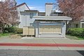 Additional image 32 of 39921 Parada St Unit A, Newark, CA, 94560