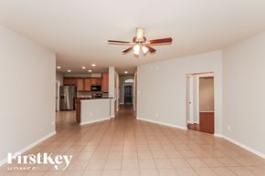 Additional image 4 of 7310 Enchanted Rock Lane, Missouri City, TX, 77459