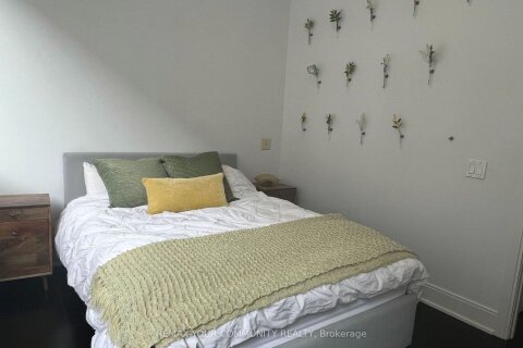 Additional image 7 of 1106-21 Balmuto Street, Toronto, ON, M4Y 1W4