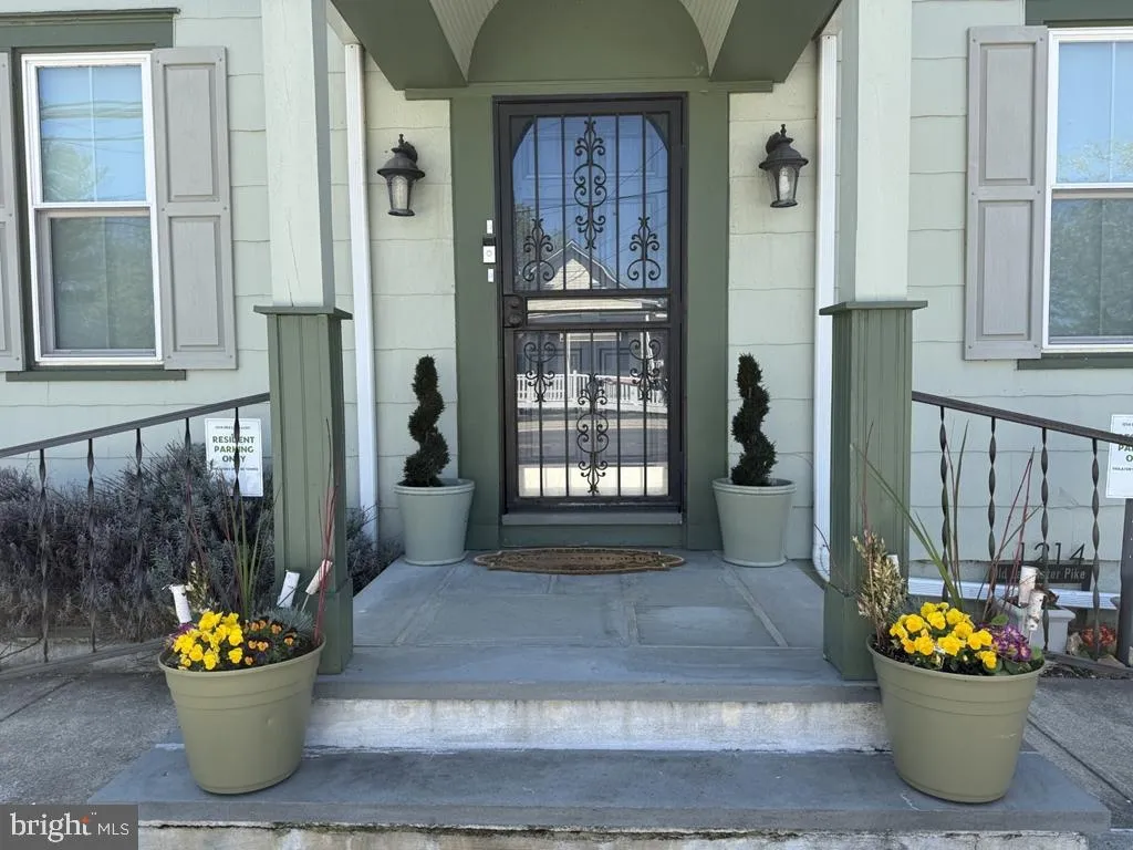 Additional image 3 of 1214 Old Lancaster Pike Unit A, Hockessin, DE 19707