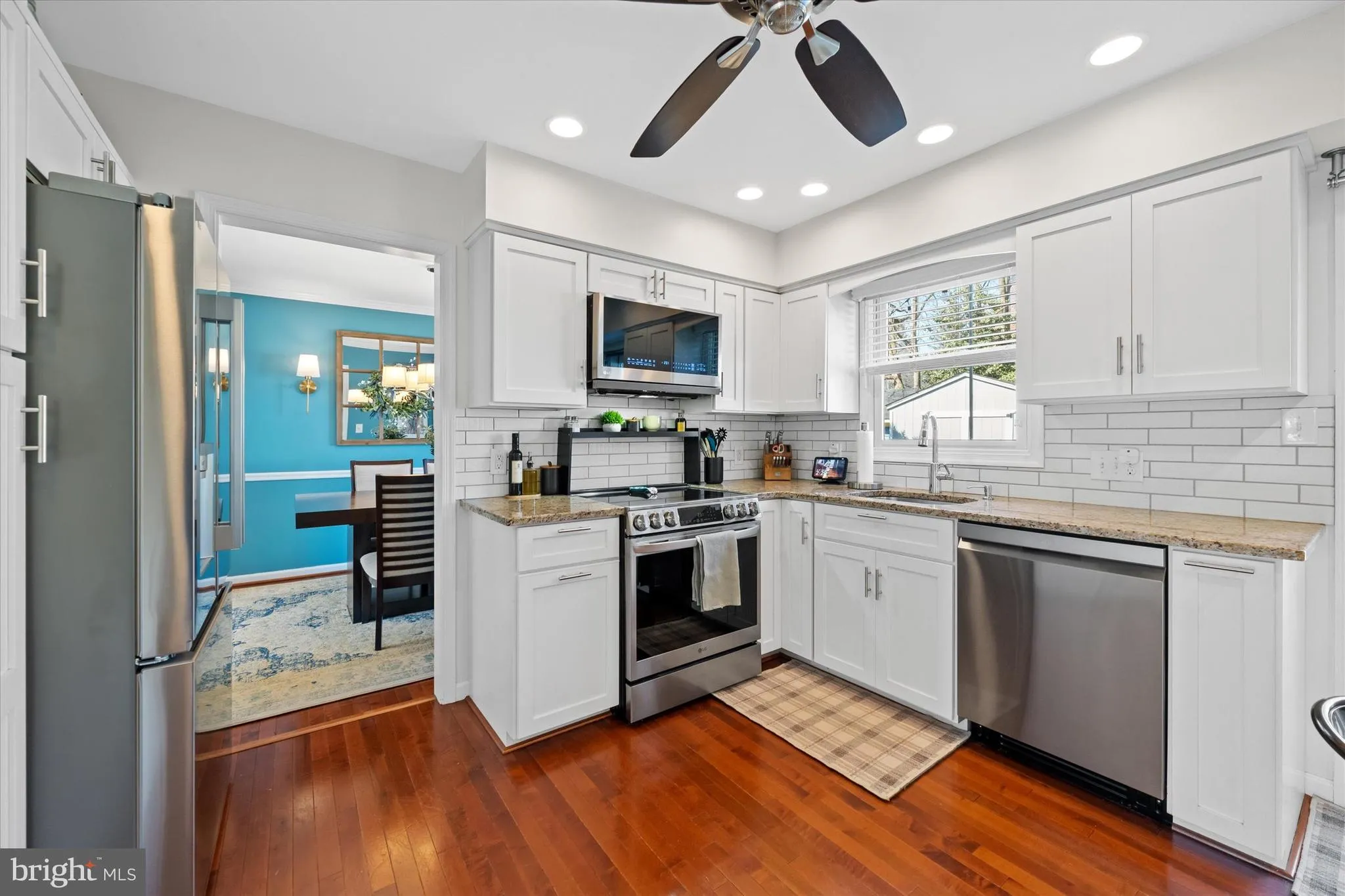 Additional image 66 of 211 Delaware Avenue, Wilmington, DE 19803