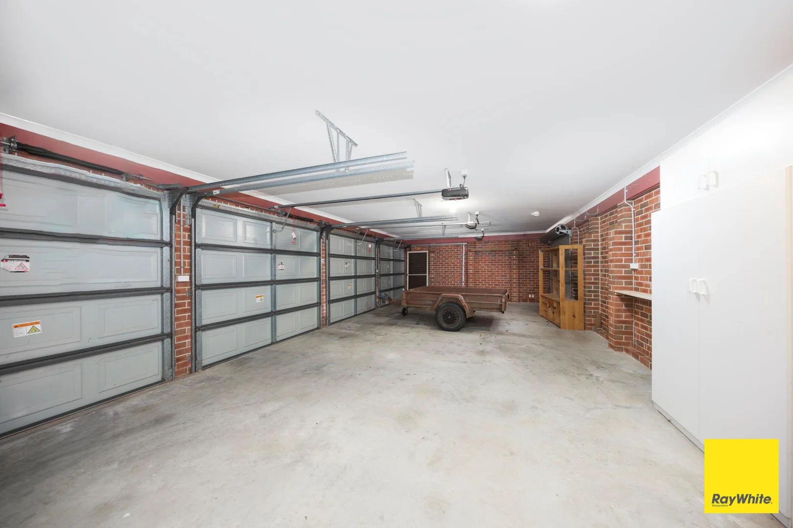 Additional image 18 of 18 Eyre Street, Bungendore NSW 2621