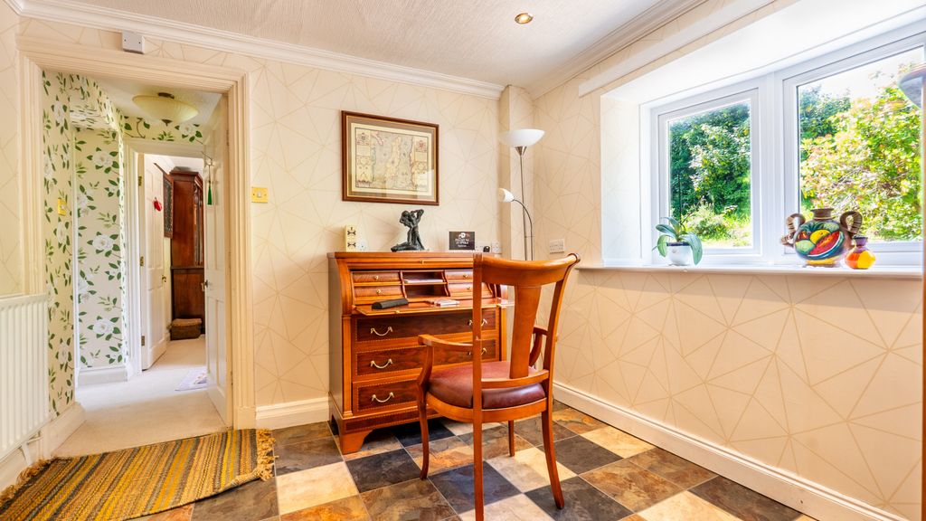 Additional image 13 of 5 bed detached house for saleBallawyllin Farm, East Baldwin, Douglas IM4