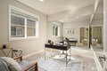 Additional image 30 of 2098 211th Pl SE, Sammamish, WA, 98075
