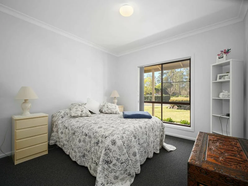 Additional image 9 of 14 Sheltie Pl, Nabiac NSW 2312