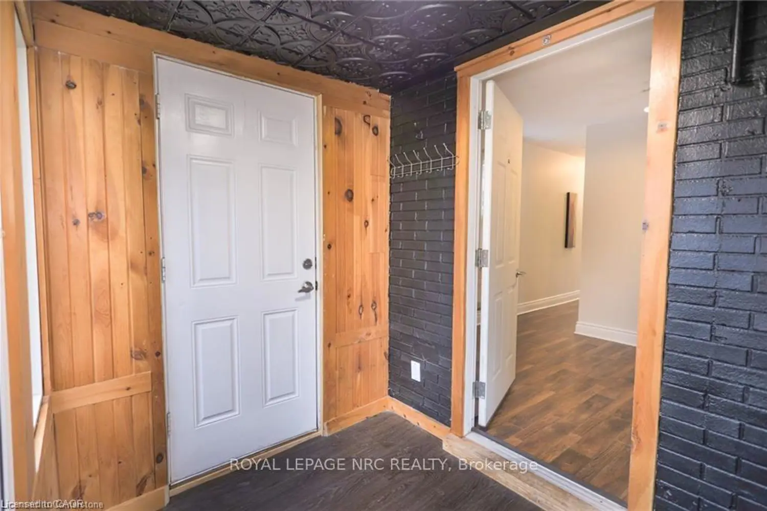 Additional image 4 of 11 Perry Street