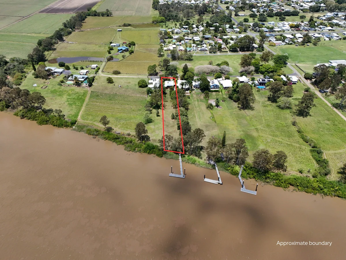 Additional image 31 of 24 O'Brien Street, Granville QLD 4650