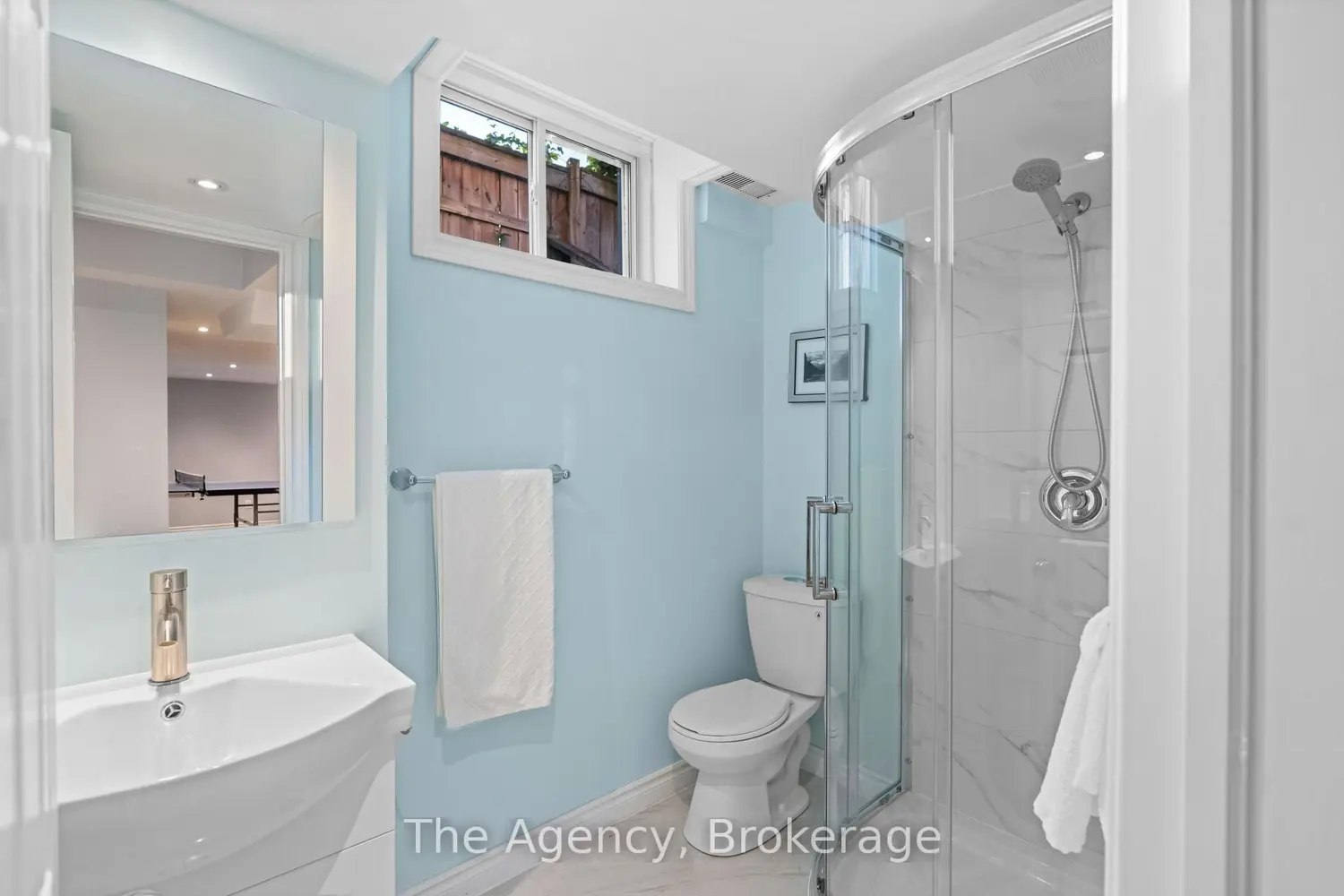 Additional image 13 of 7 Higgin Court