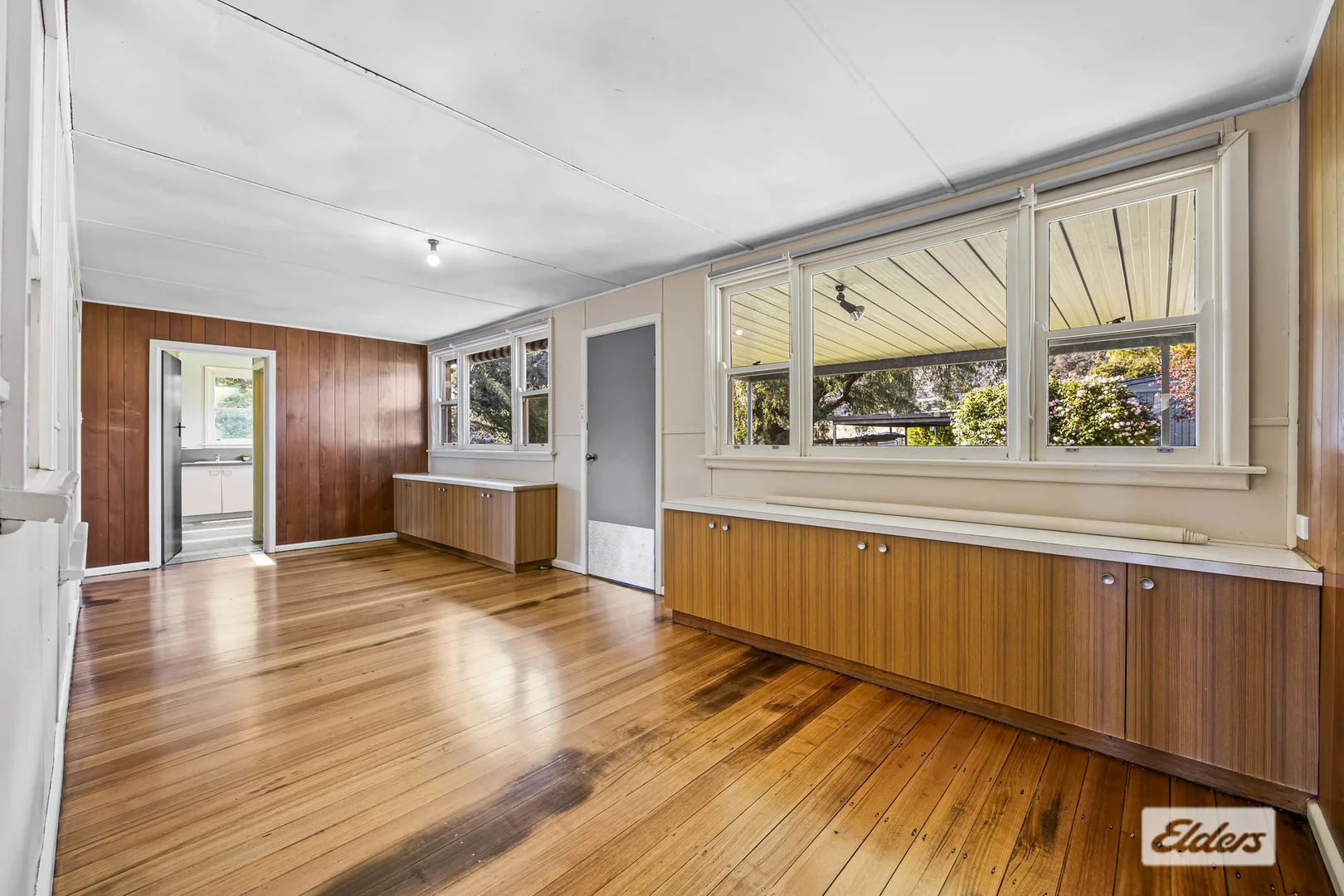 Additional image 18 of 1270 Warrak Road, Warrak VIC 3377