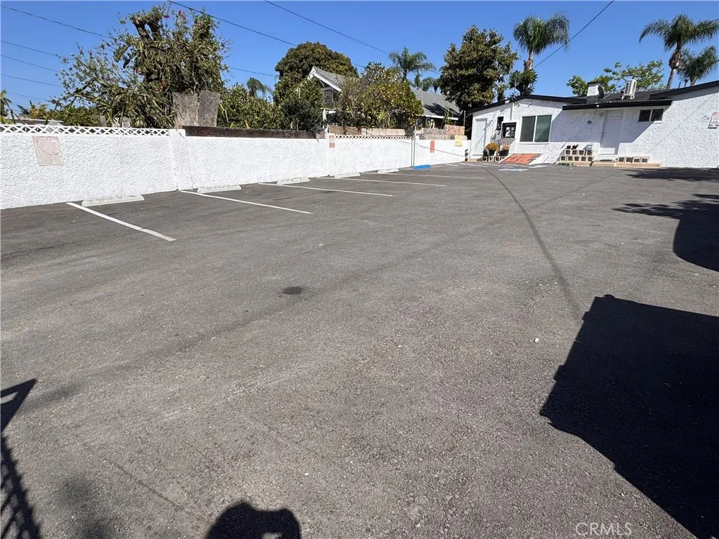 Additional image 19 of 626 S Broadway, Santa Ana, CA 92701