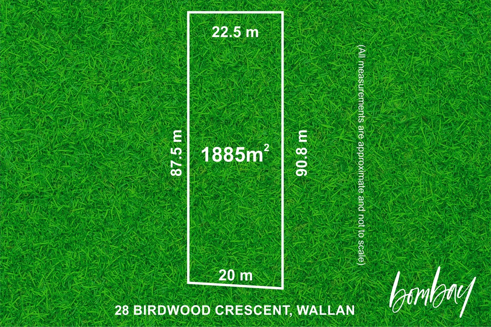 28 Birdwood Crescent, Wallan VIC 3756