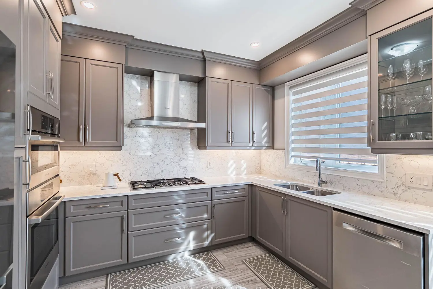 Additional image 12 of 21 Goodview Drive