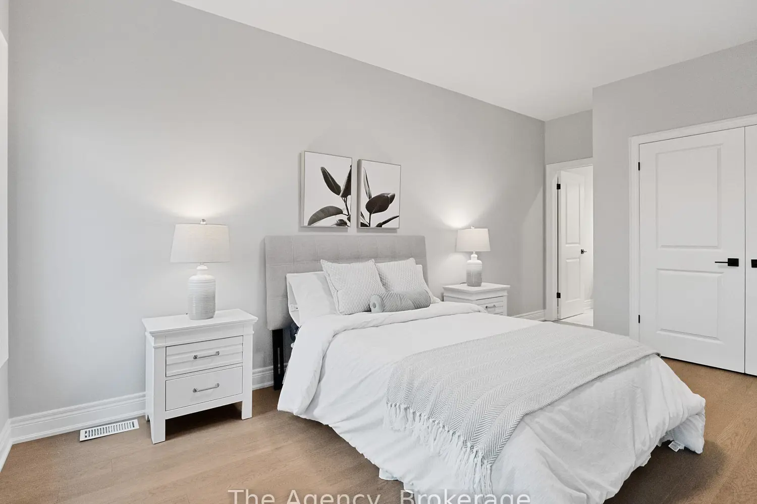 Additional image 9 of 15 Austin Drive