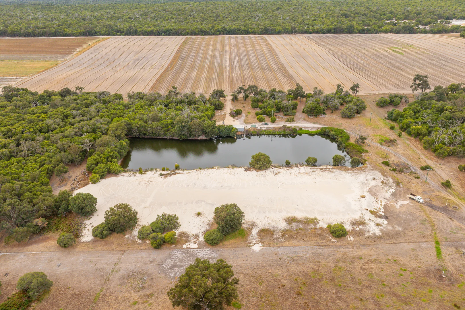 Additional image 15 of 186 & 229 Runnymede Road, Binningup WA 6233