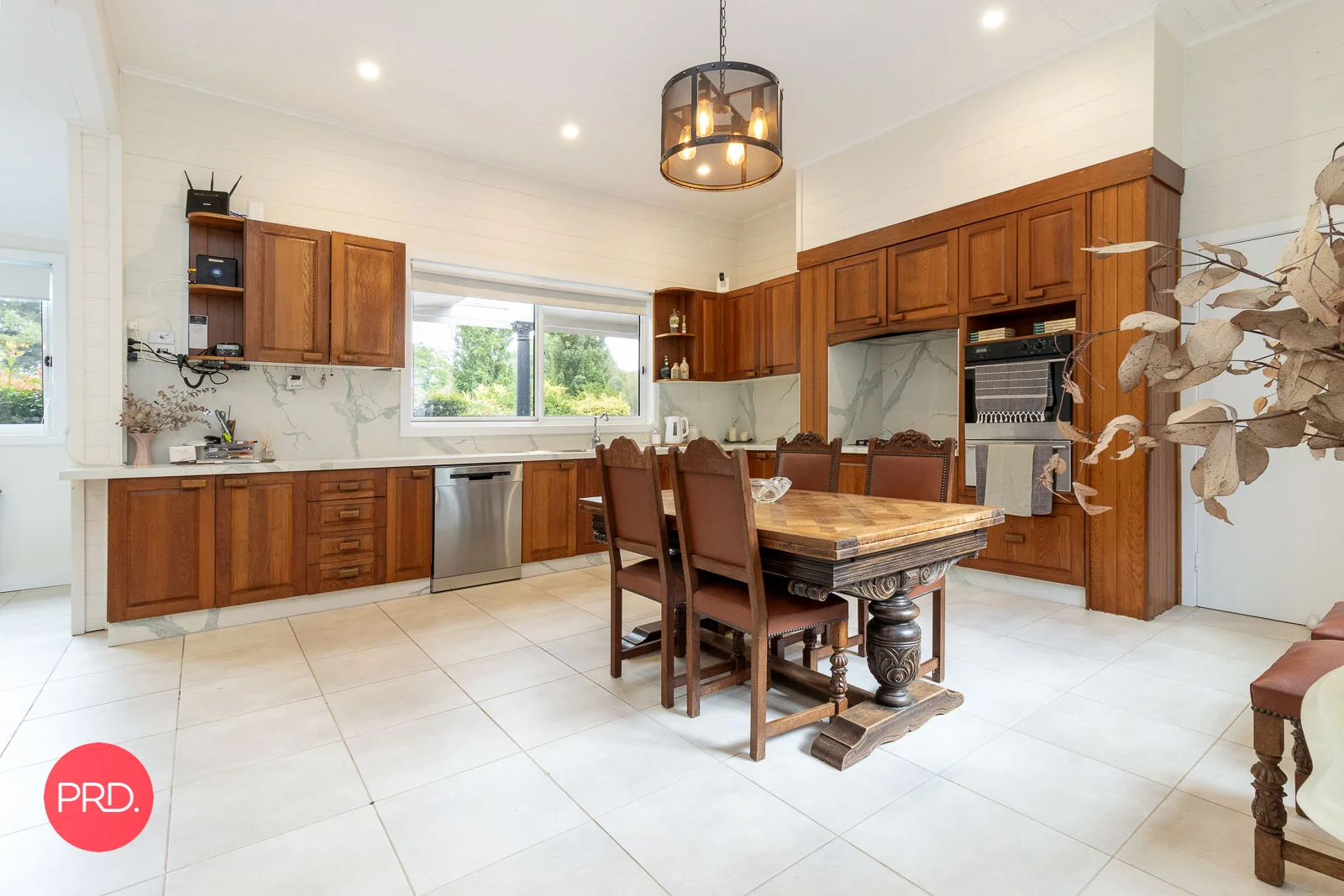 Additional image 14 of 94 Balmain View, Larbert NSW 2622