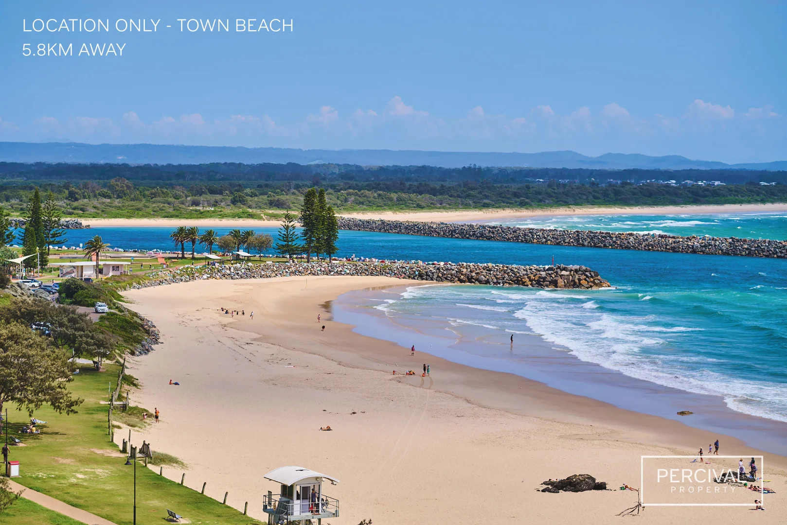 Additional image 11 of 69a Marian Drive, Port Macquarie NSW 2444