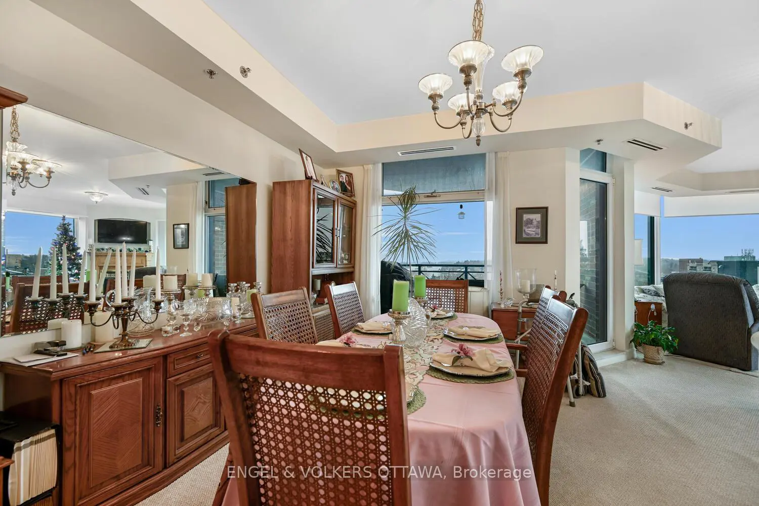 Additional image 15 of 15 St Andrew Street 904