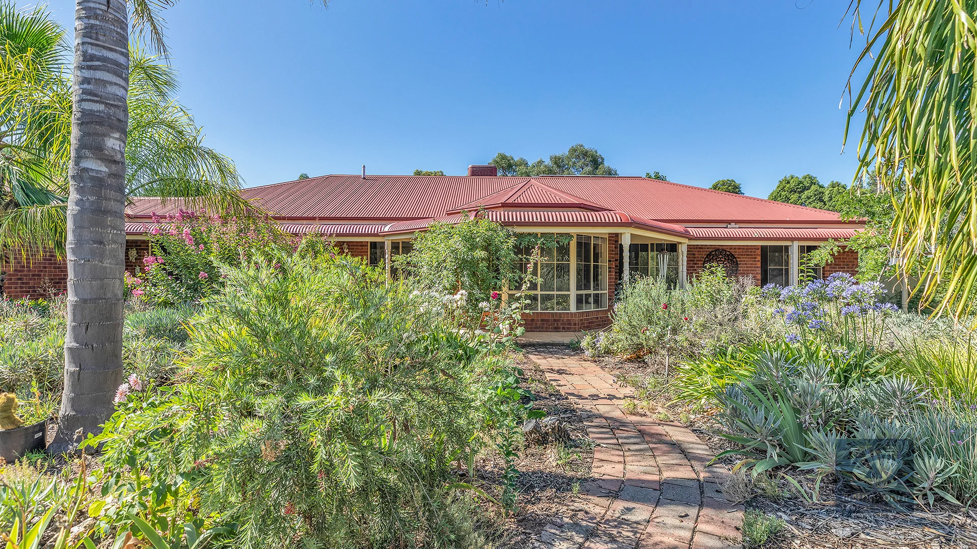 Additional image 35 of 85 Fehring Lane, Echuca VIC 3564