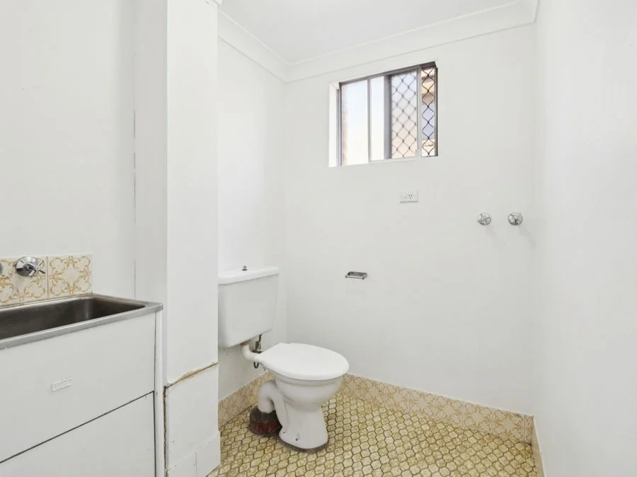 Additional image 12 of 2/27 Arthur Street, Coffs Harbour NSW 2450