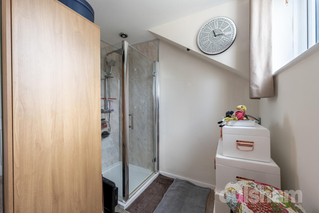 Additional image 7 of Merritts Brook Close, Selly Oak, Birmingham, B29