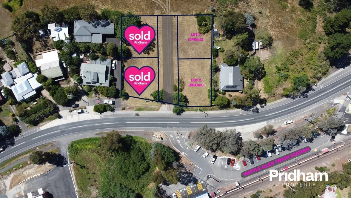 Additional image 6 of 4 Breeze Way, Wattle Glen VIC 3096