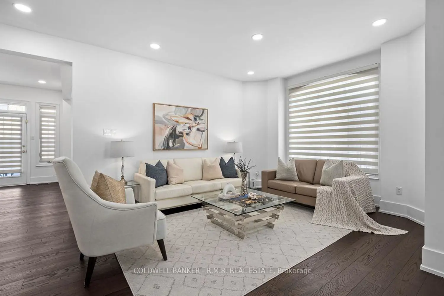 Additional image 5 of 8 Valley Vista Drive