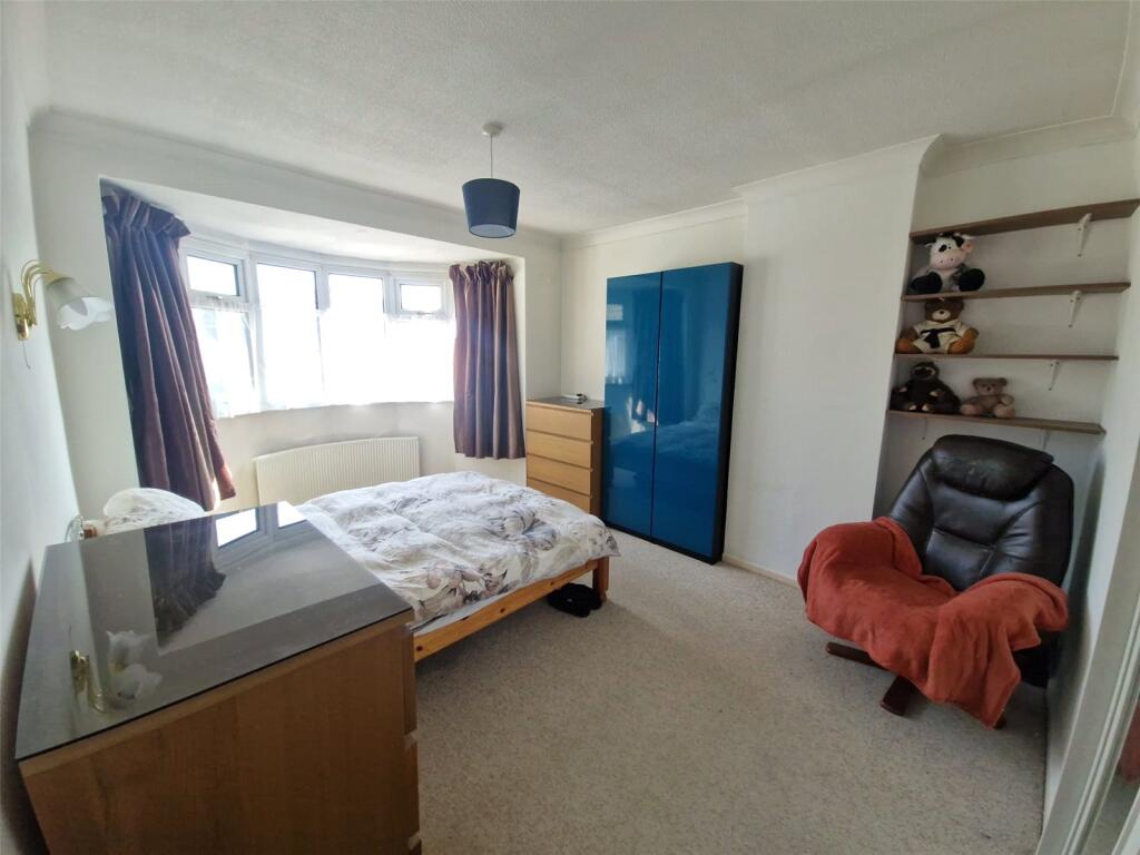 Additional image 15 of Ann Croft, Birmingham, West Midlands, B26