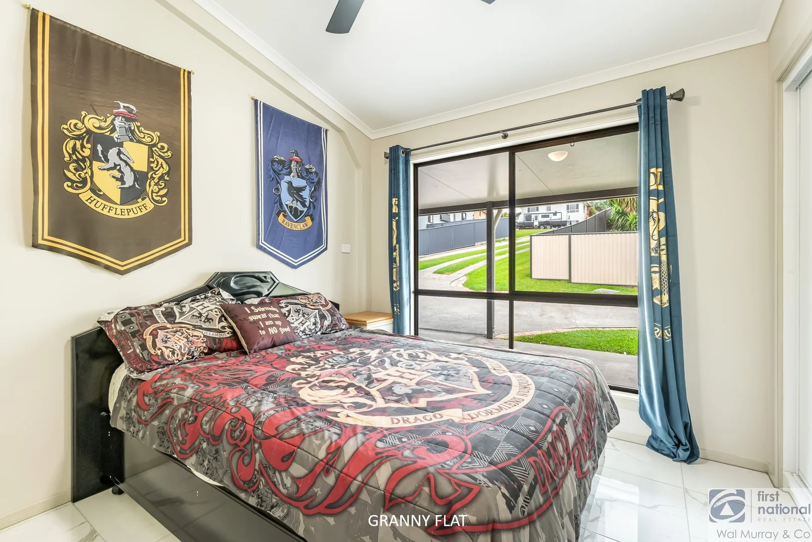 Additional image 17 of 9 Lomandra Avenue, Caniaba NSW 2480