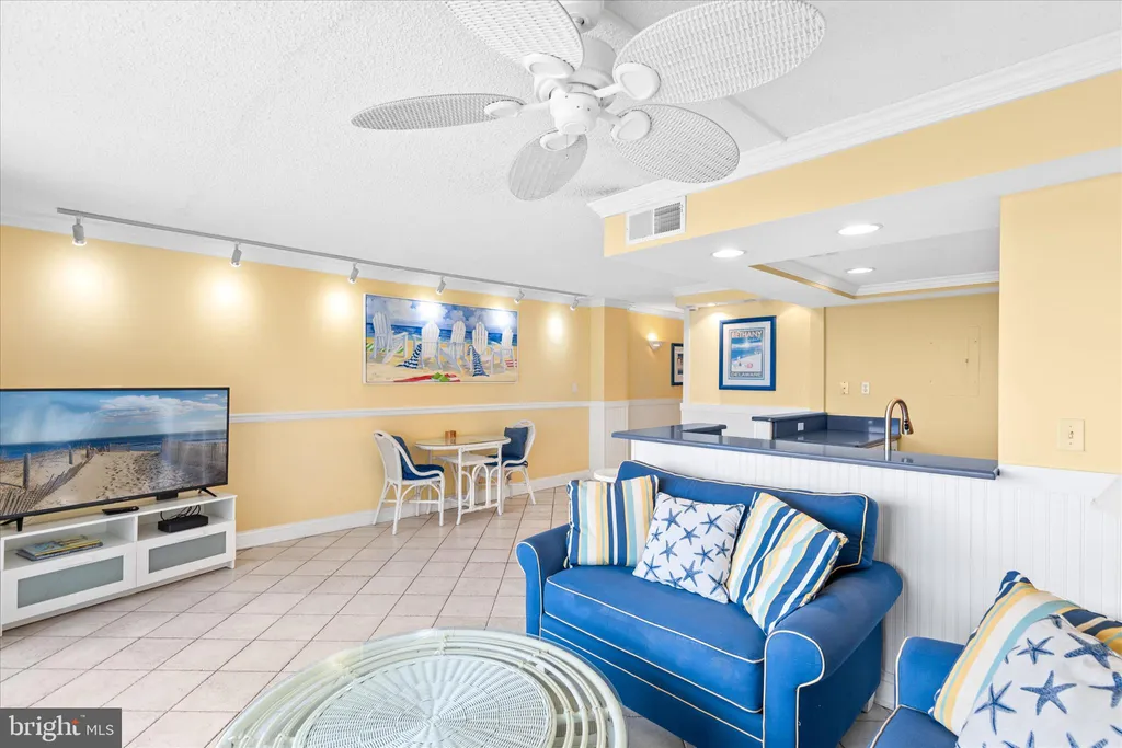 Additional image 22 of 209 Chesapeake House Rd, Bethany Beach, DE 19930