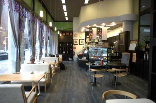 Additional image 7 of 123 Downtown Lane , Calgary, AB, T2E6M6