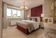 Additional image 10 of The Goldsmith at Libbets Grange, Creedy Bridge EX17