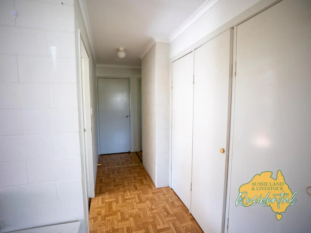 Additional image 18 of 67 BURNETT STREET, Mundubbera QLD 4626