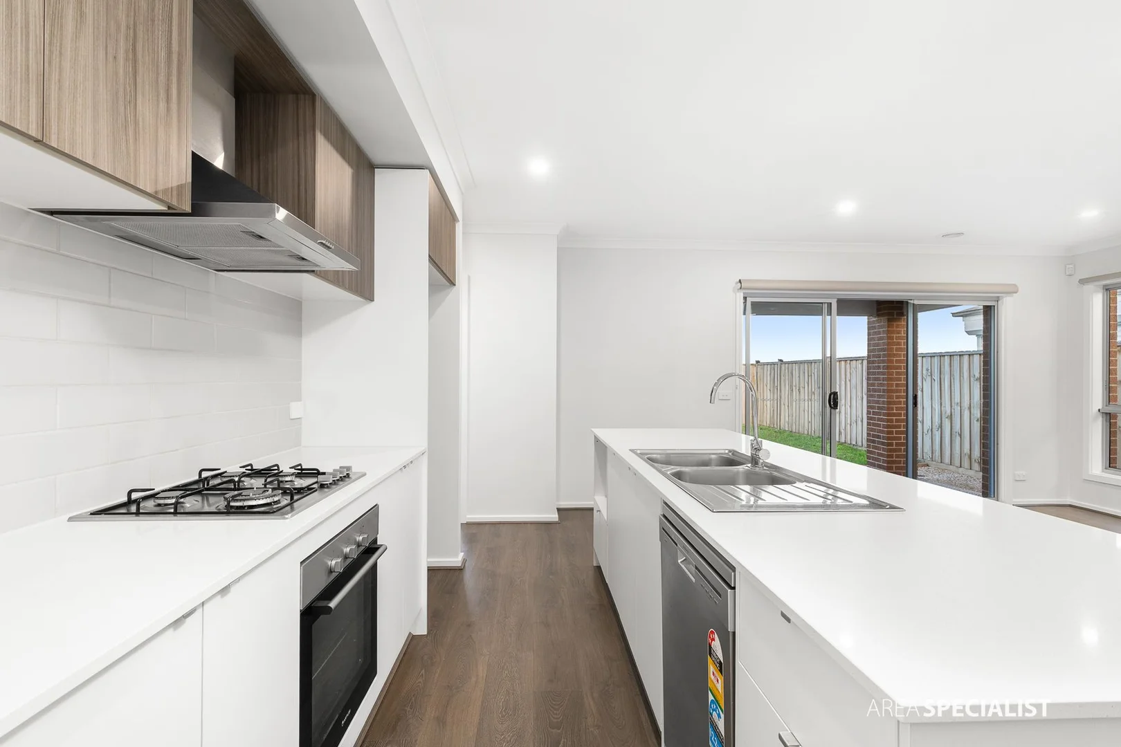 Additional image 6 of 31 Greenmont Road, Wyndham Vale VIC 3024