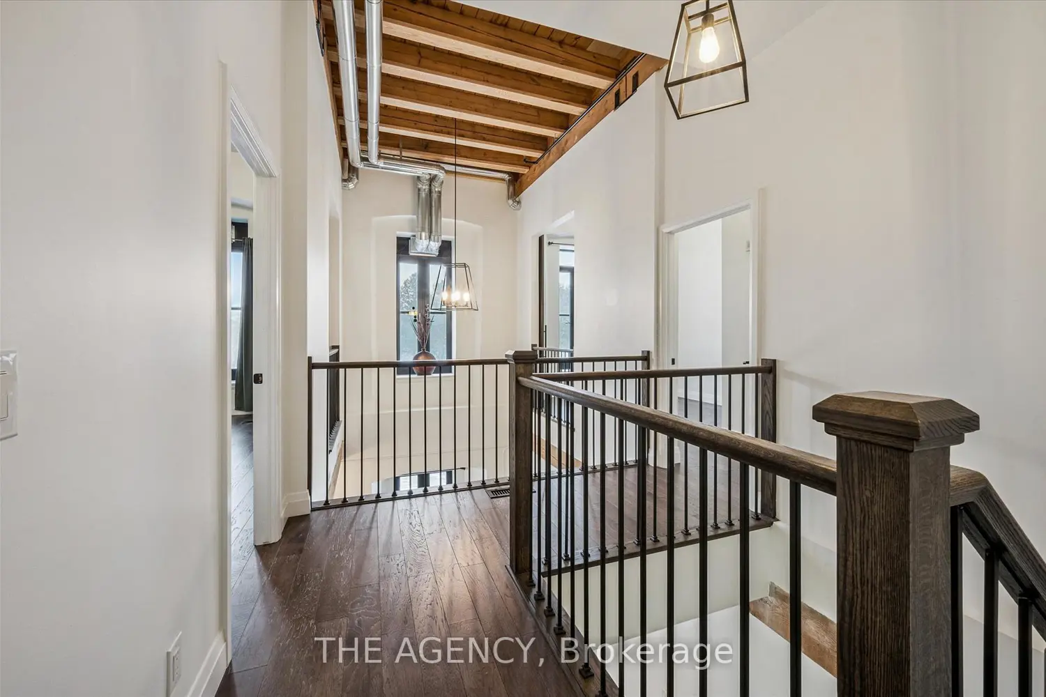 Additional image 7 of 19 Guelph Avenue 106