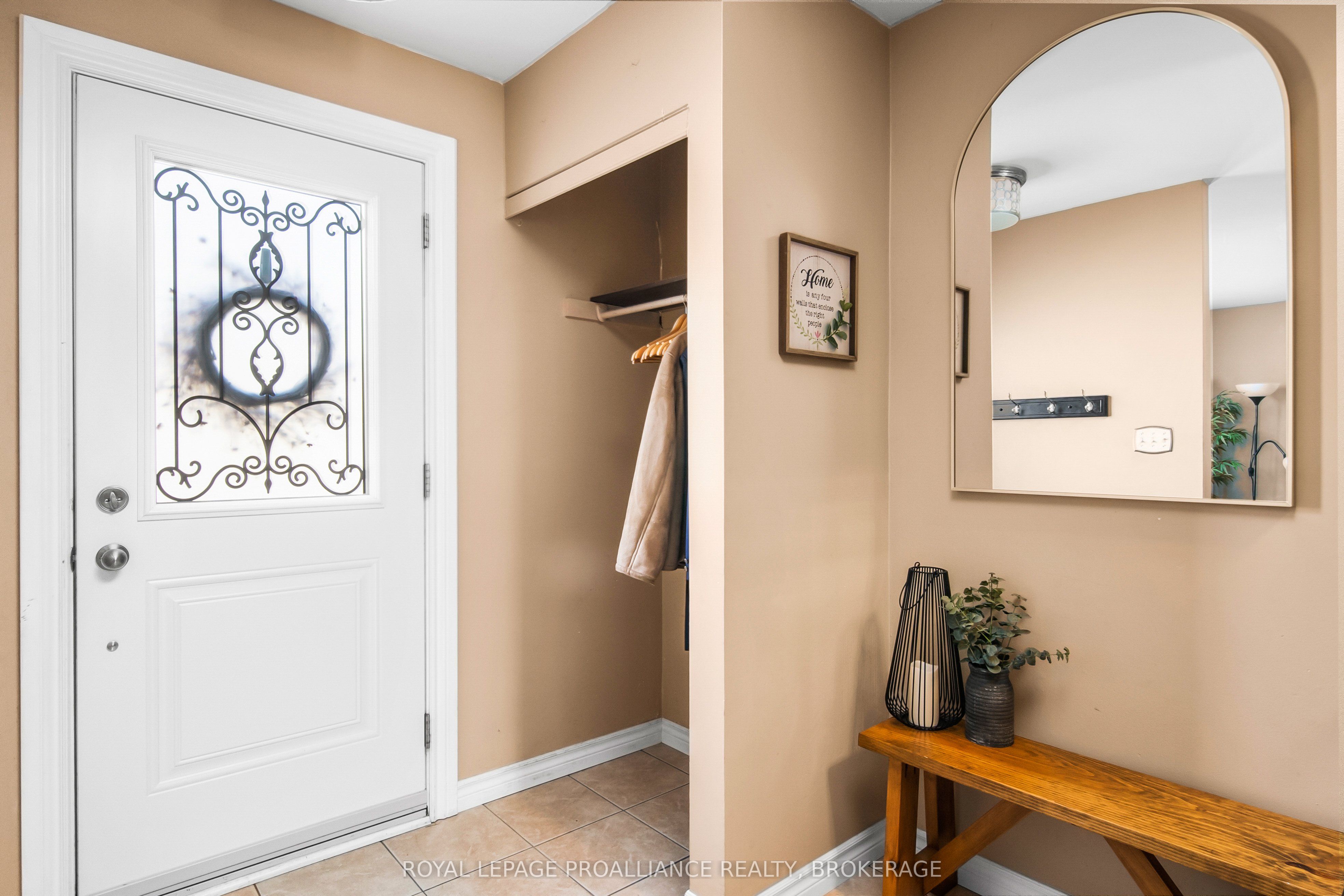Additional image 6 of 16 Rosemund Crescent, Kingston, ON, K7M 6Z3