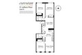 Additional image 11 of 21 Lefferts Pl # 4, Brooklyn, NY, 11238