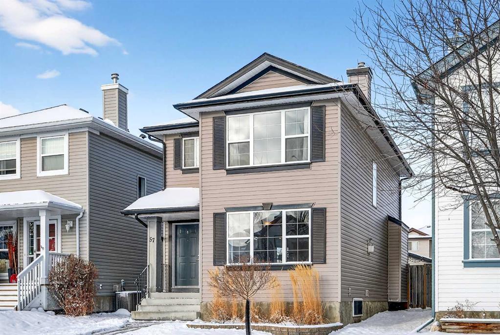 Additional image 4 of 57 Everridge Way SW, Calgary, AB, T2Y 4S7