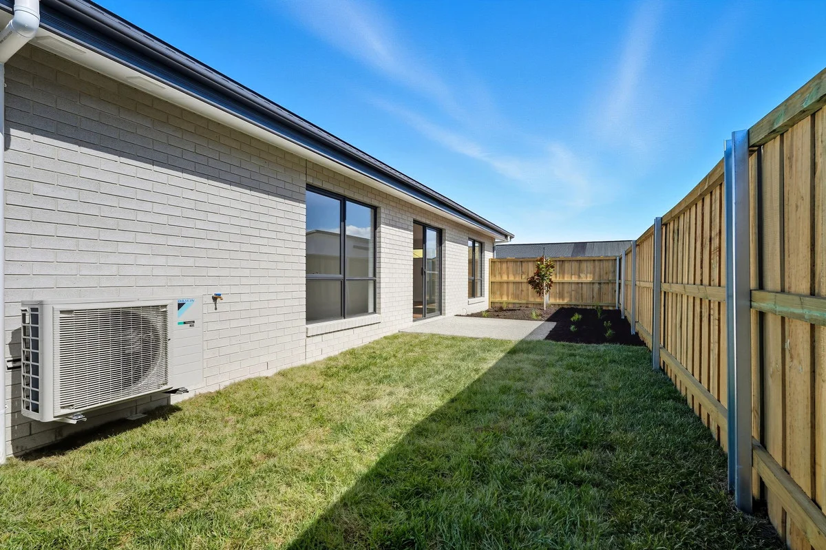 Additional image 21 of 1-5/48A William Street, Brighton TAS 7030