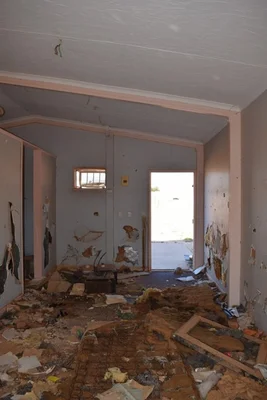 Additional image 16 of Lot 400 Medway Drive, Coober Pedy SA 5723