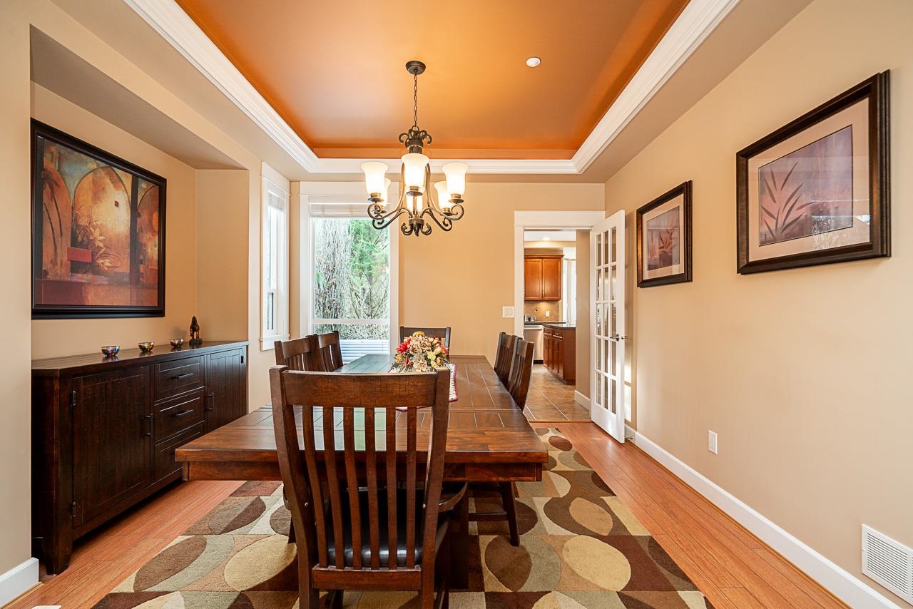 Additional image 6 of 23835 132nd Avenue, Maple Ridge, BC, V4R 2S5